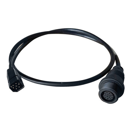 MINN KOTA Minn Kota 1852088 MKR-MI-1 HB Helix Adapter Cable 1852088